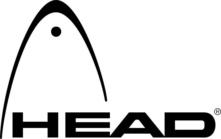 Head