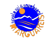 Scuola Sci Marguareis